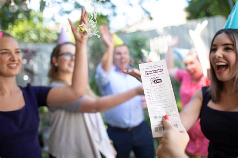 Two Entries Each Score $1 Million In Monday X Lotto .